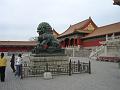 Verbotene Stadt Peking 06 (7)